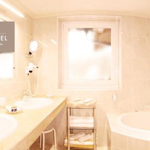 Hotel Alpenhotel Karwendel - Adults Only cazare Leutasch
