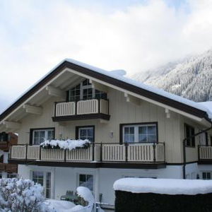 Hotel Domizil Zillertal cazare Mayrhofen