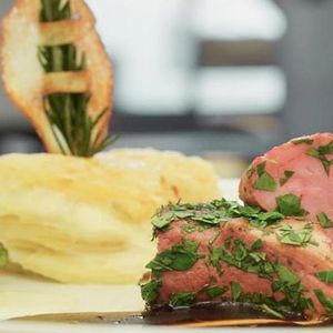 Hotel Bäckelarwirt cazare Soelden