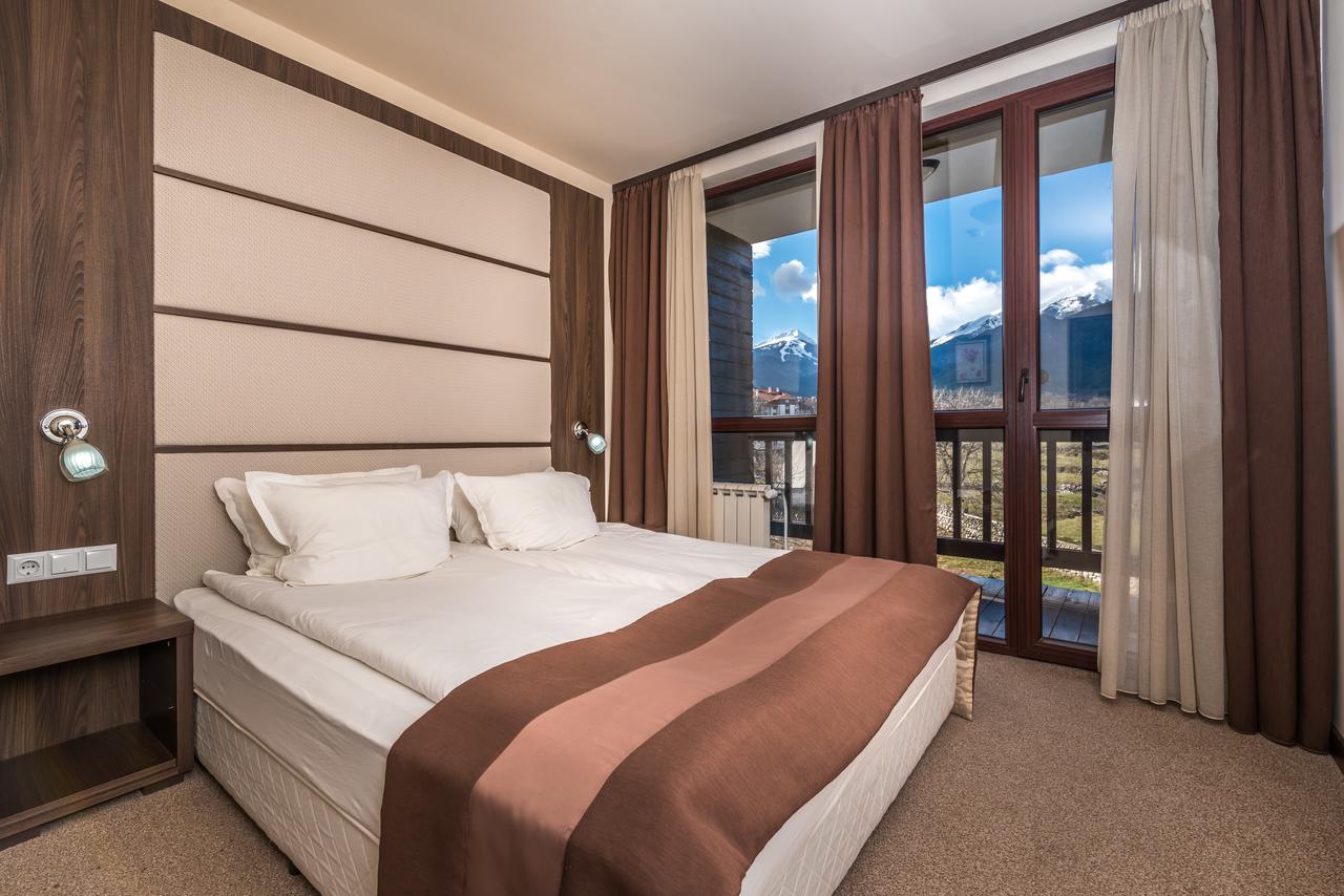 Zara Hotel
