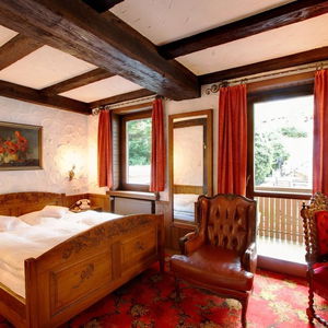 Hotel Zur Weinsteige cazare Stuttgart