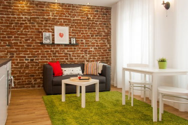 Antim Boutique Apartments