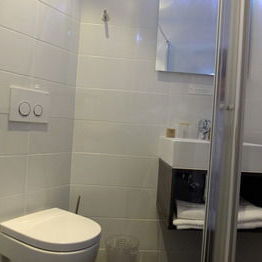 Sejur Hôtel De Flore vacanta Paris