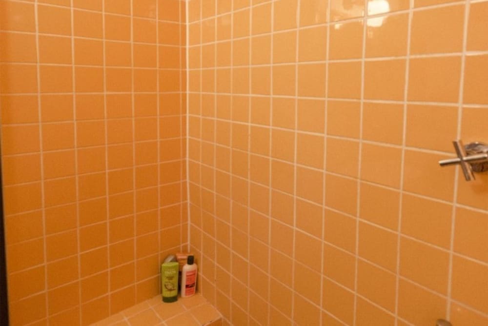 Hotel Appartamento Belle Arti