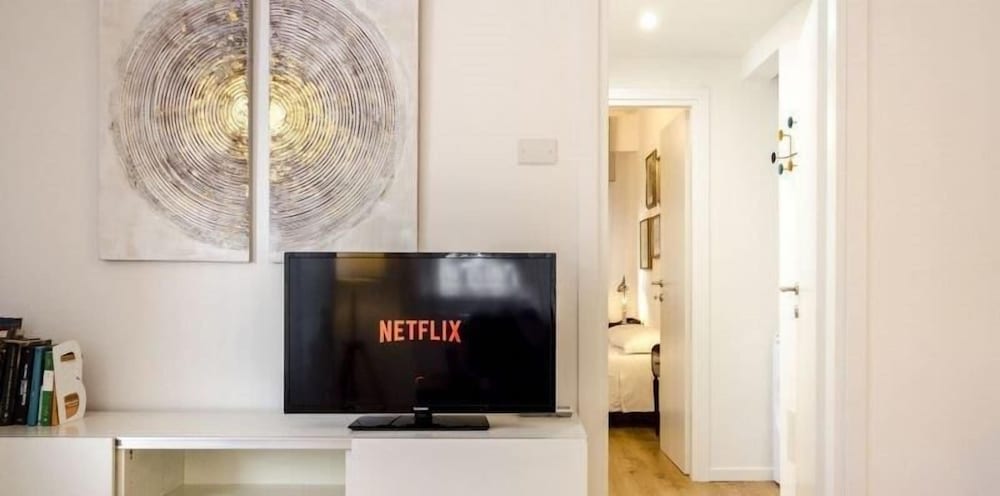 Hotel Il Campo Apartments