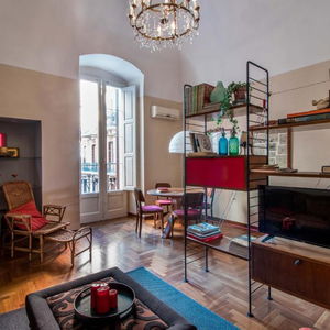 Sejur 1910 Bandb vacanta Bari