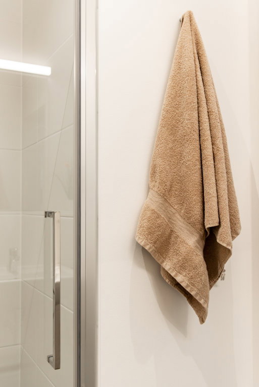 Hotel Myroom4 - Top Munich Serviced Apartments