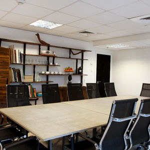 Sejur Diaghilev Loft Live Art Hotel vacanta Tel Aviv