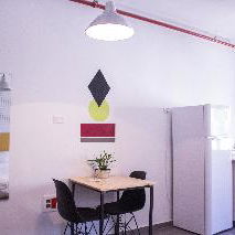 Hotel Rena'S House cazare Tel Aviv