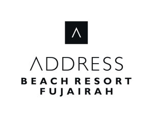 Hotel Address Beach Resort Fujairah cazare Al Aqah