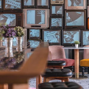 Sejur Le Remix Hotel vacanta Paris