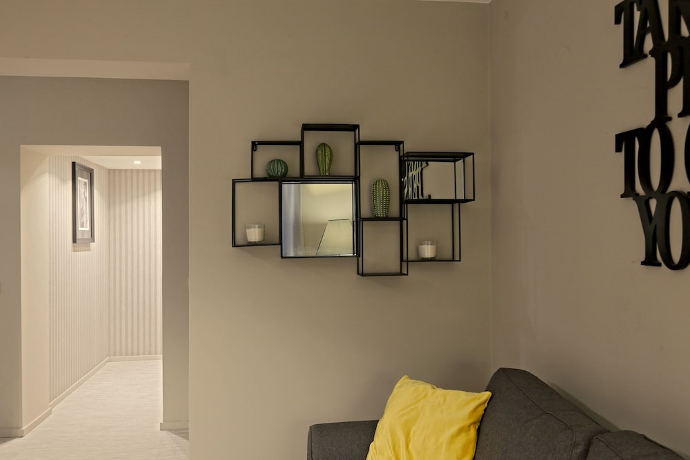 Hotel Imbriani Guest House