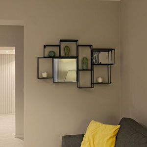 Hotel Imbriani Guest House cazare Bari