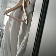 Hotel Pavillon Faubourg Saint-Germain & Spa cazare Paris