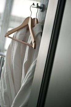 Hotel Pavillon Faubourg Saint-Germain & Spa cazare Paris