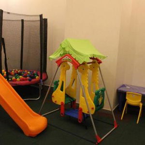 Sejur Refal Homes vacanta Jeddah