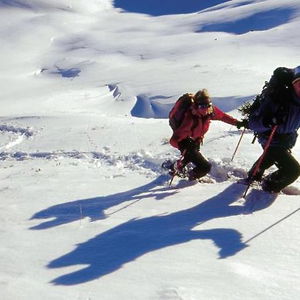 Hotel Die Lilie - Hotel Garni cazare Hoefen