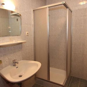 Hotel Forsthof cazare Sankt Johann im Pongau