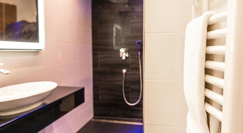 Hotel Gasthof Zur Post