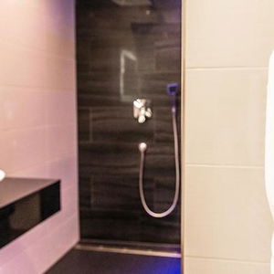 Hotel Gasthof Zur Post cazare Bad Gastein