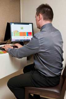 Hotel Ibis Styles Parc Des Expositions De Villepinte