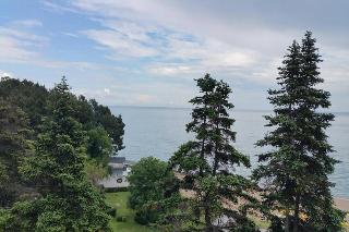 Hotel Perunika