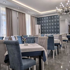 Hotel Speranta Beach cazare Kranevo