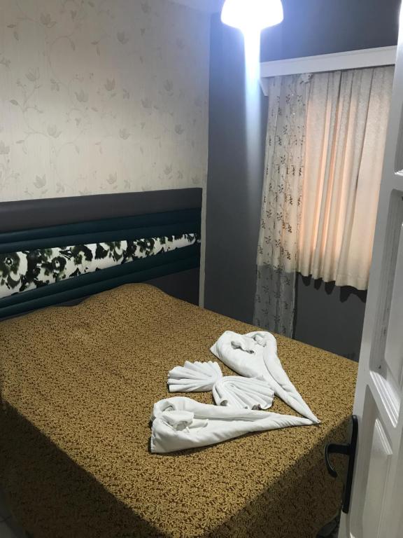 Himeros Beach Hotel