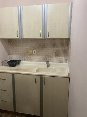 Hotel Özcan Otel cazare Marmaris