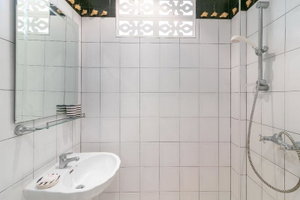 Hotel Chaiyo Resort cazare Ko Phuket