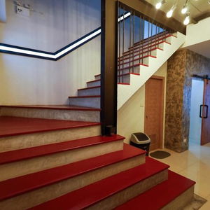 Sejur Tall Tree Poshtel Phuket - Hostel vacanta Kata