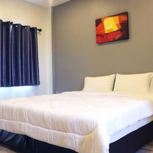 Sejur N&N House Laem Hin vacanta Ko Phuket