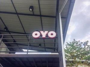 Hotel Baan Kim Lian By Oyo Rooms cazare Ko Phuket
