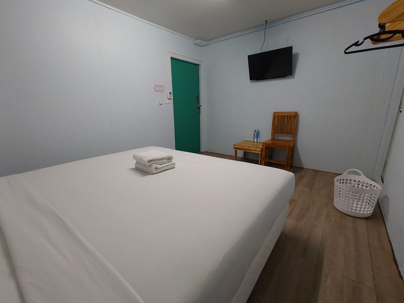 Baan Kim Lian By Oyo Rooms