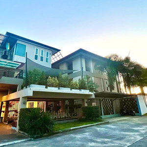 Sejur Sivana Place vacanta Ko Phuket