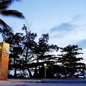 Sejur Ramada By Wyndham Phuket Southsea vacanta Karon Beach