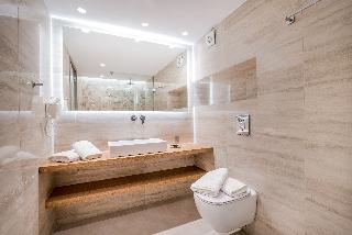 Hotel Katerina