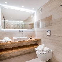 Hotel Katerina cazare Argasi