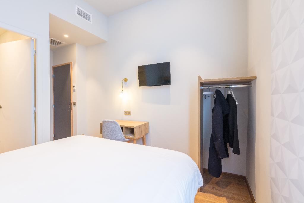 Hotel Maison Montgrand Marseille Vieux Port