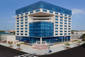 Hotel Vista Lic Hotel - Best Western Premier Collection cazare New York City