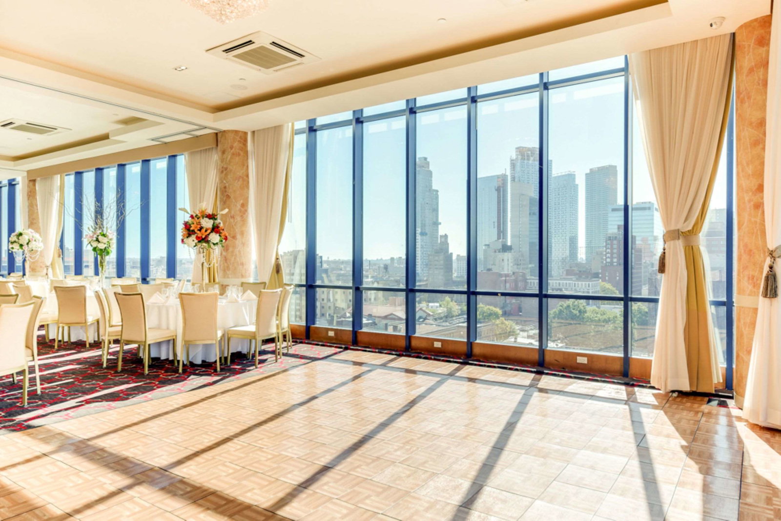 Vista Lic Hotel - Best Western Premier Collection