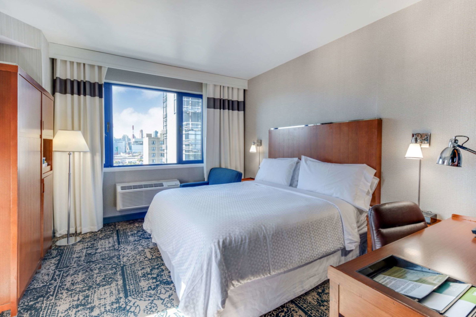 Vista Lic Hotel - Best Western Premier Collection