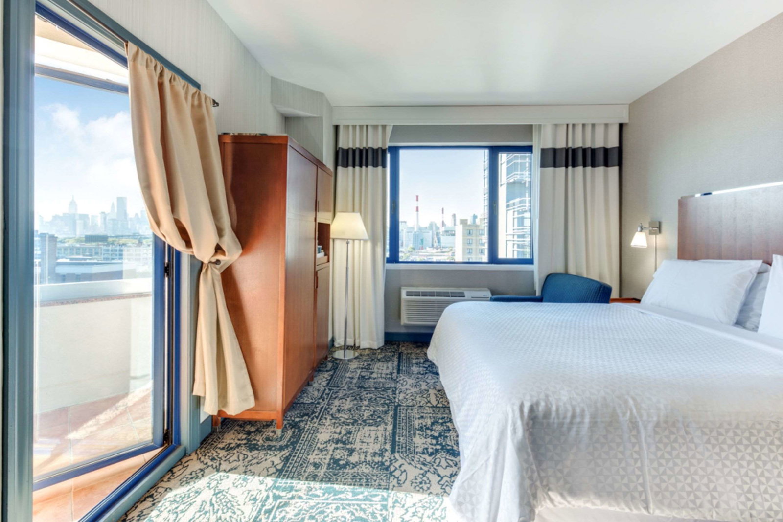 Vista Lic Hotel - Best Western Premier Collection