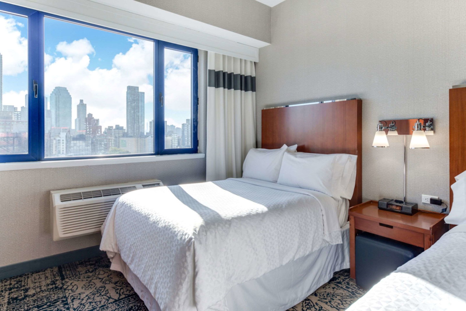 Vista Lic Hotel - Best Western Premier Collection