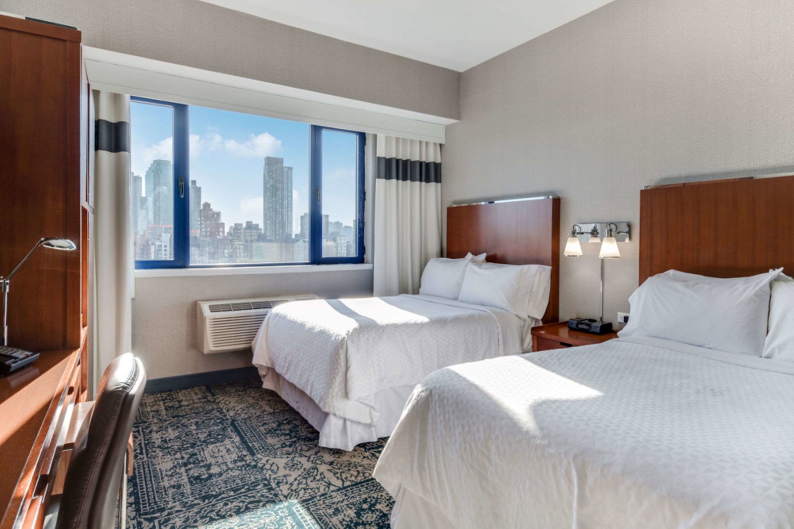 Vista Lic Hotel - Best Western Premier Collection