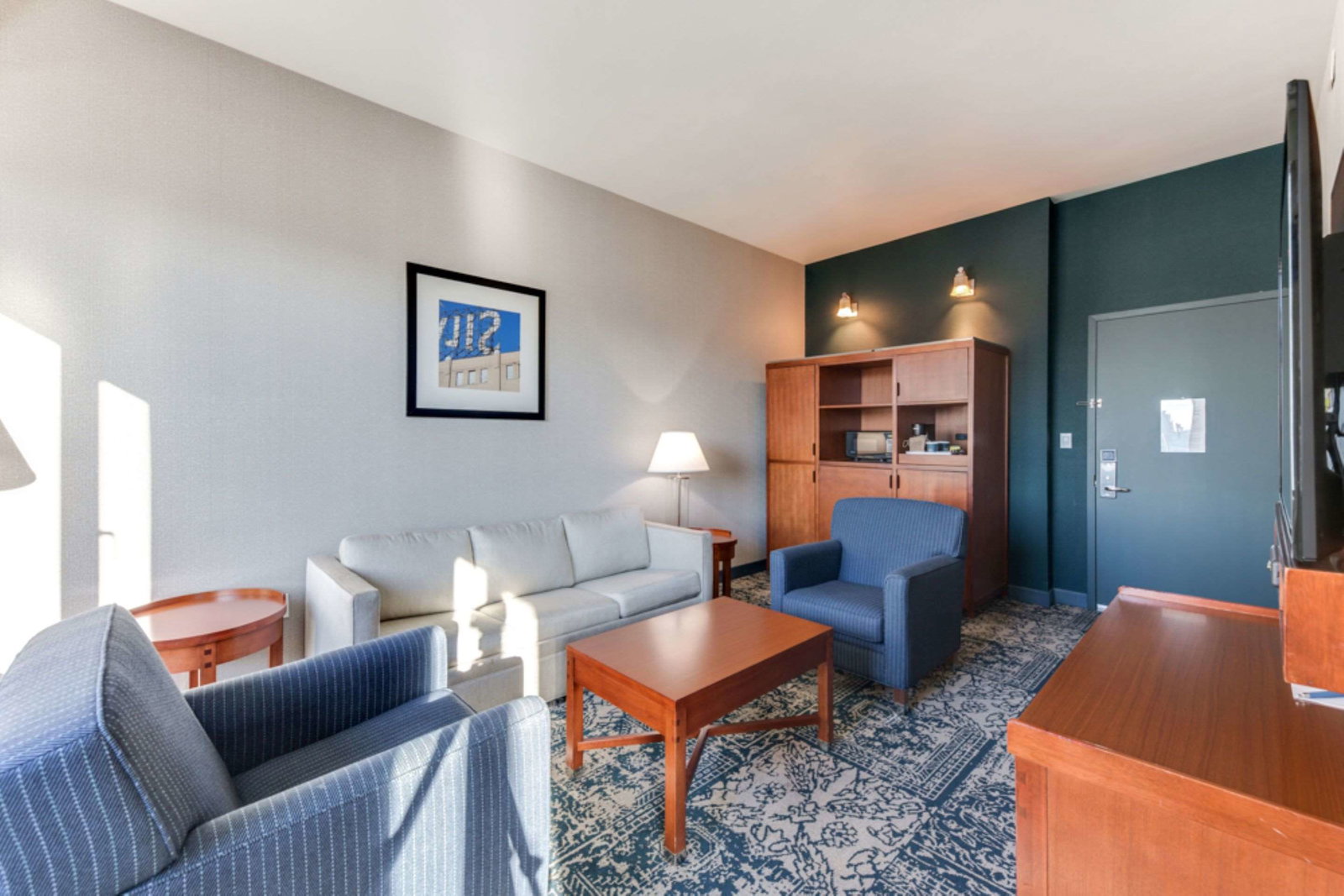 Vista Lic Hotel - Best Western Premier Collection
