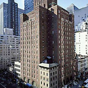 Hotel Hotel 57 cazare New York City