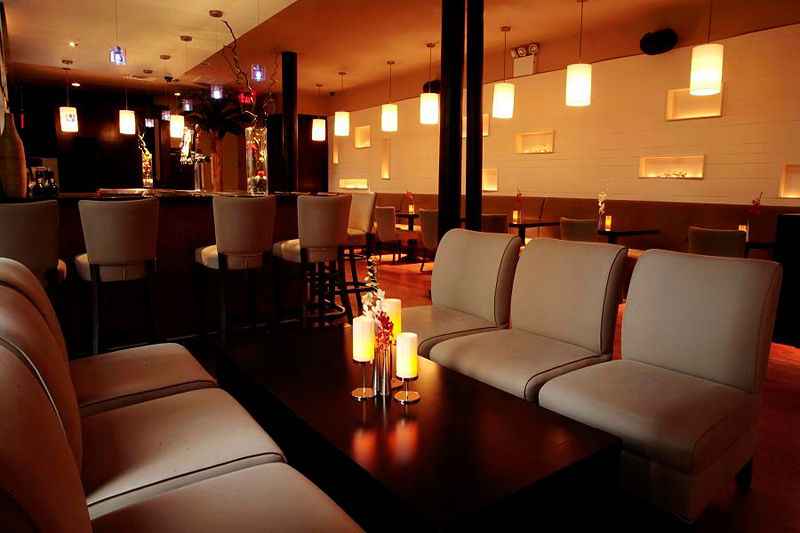 Hotel Eurostars Wall Street