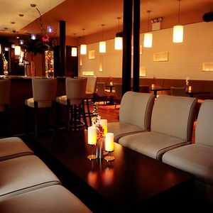 Hotel Eurostars Wall Street cazare New York City