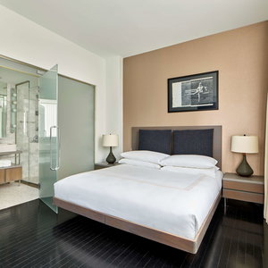 Hotel Smyth Tribeca cazare New York City